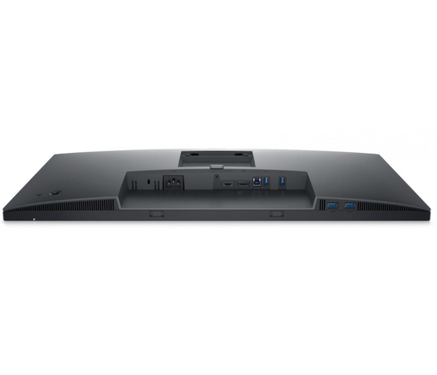 Dell P2723D - 741108 - zdjęcie 5